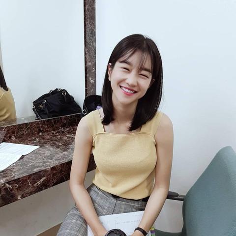 经济学人特别报告：中美量子计算霸权争夺的5个暗战维度