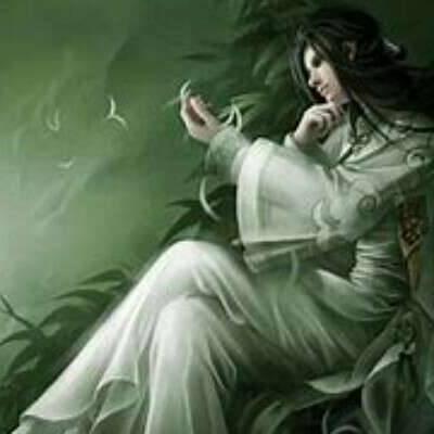 大宝皮肤抄袭视频大全最新