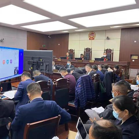 政策概要：2025澳门正版图库解析——跨境资本流动 vs 反洗钱审查