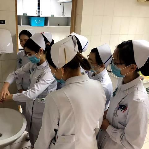 军人门诊政策最新规定文件解读