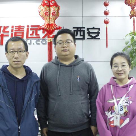 华勤投资集团最新招聘信息全解析