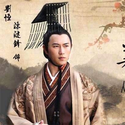 简谱大全排行榜最新图片及热门资讯一网打尽