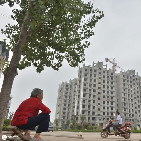 濮阳香烟价格查询官网最新资讯，全面解读烟草市场动态
