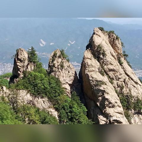 栾川房车出租价格查询最新，全面解析当地房车租赁市场