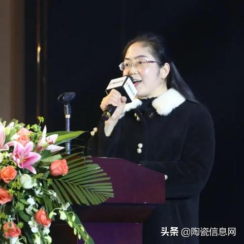 广西岩板装修案例精选展示，最新视频引领潮流