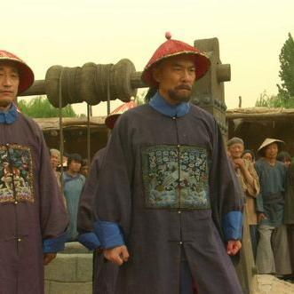 牟平形象大使揭晓，最新消息与深度解析